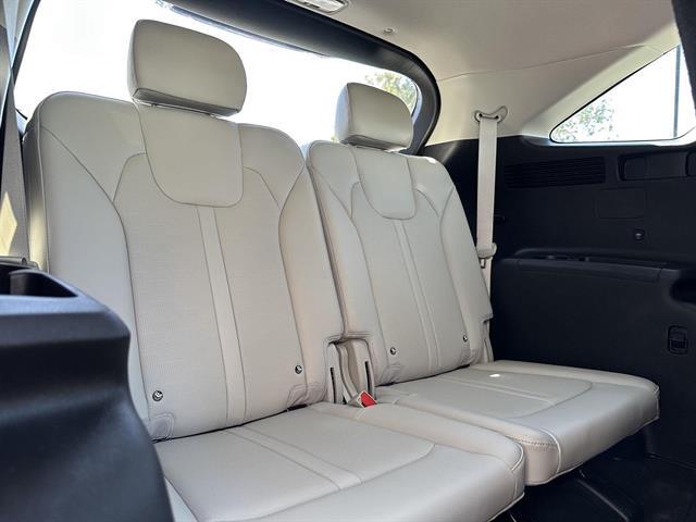 2025 Kia Sorento S Tucson AZ