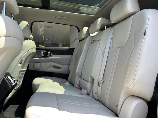 2025 Kia Sorento S Tucson AZ