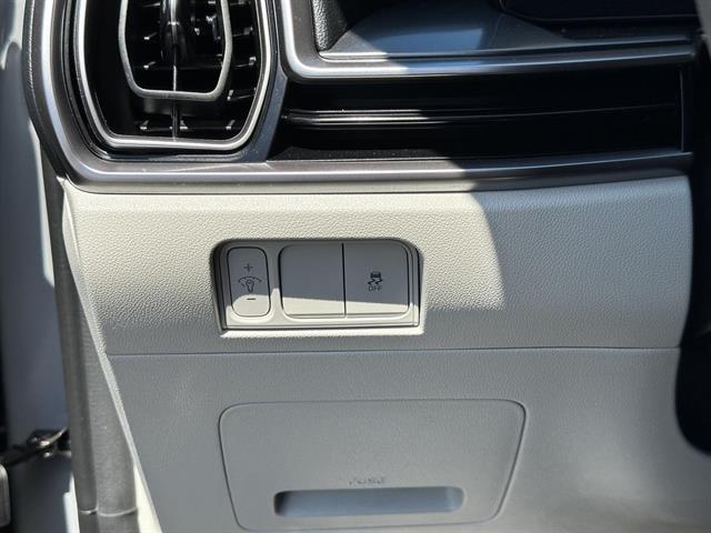 2025 Kia Sorento S Tucson AZ