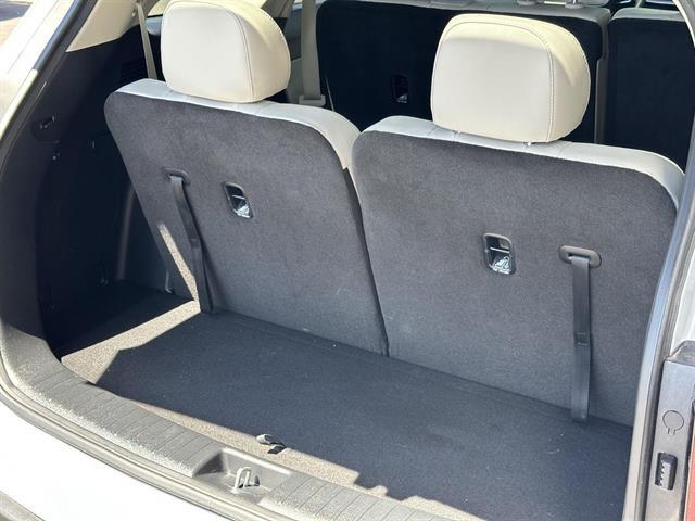 2025 Kia Sorento S Tucson AZ