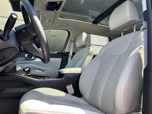 2025 Kia Sorento S Tucson AZ