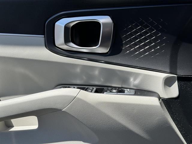 2025 Kia Sorento S Tucson AZ