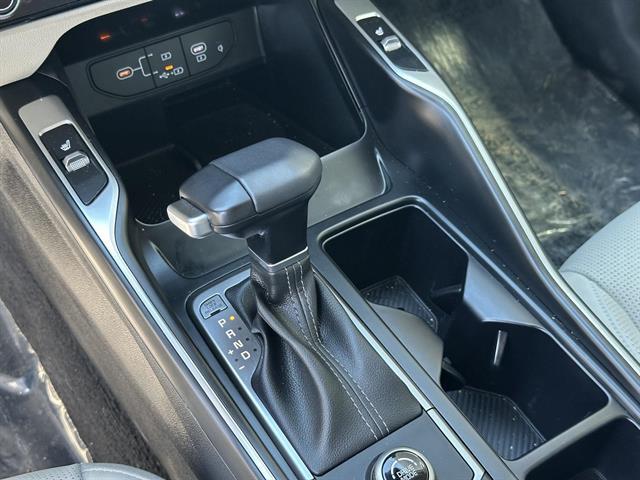 2025 Kia Sorento S Tucson AZ