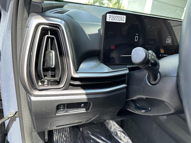 2025 Kia Sorento S Tucson AZ