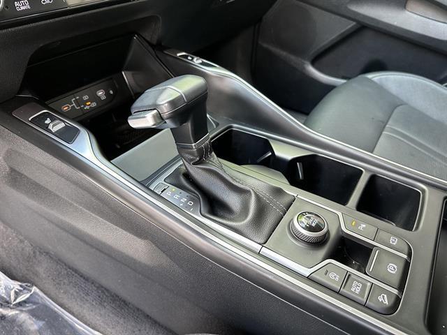 2025 Kia Sorento S Tucson AZ