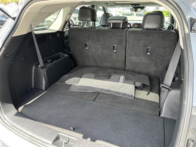 2025 Kia Sorento S Tucson AZ