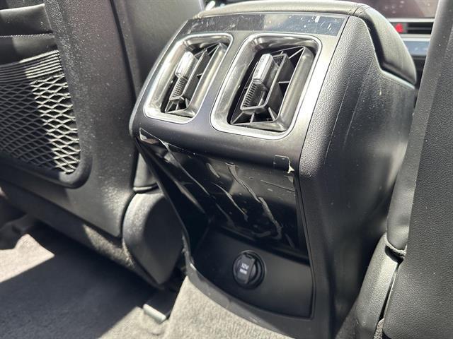 2025 Kia Sorento S Tucson AZ