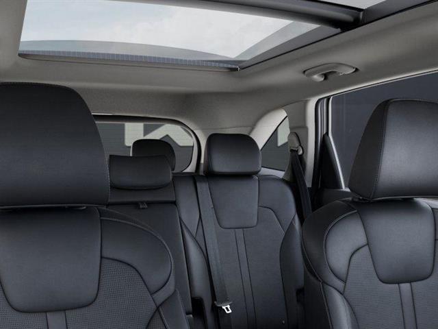 2025 Kia Sorento S Tucson AZ