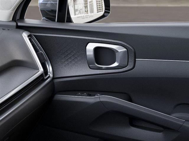 2025 Kia Sorento S Tucson AZ