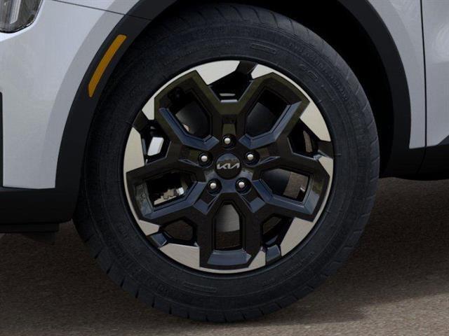 2025 Kia Sorento S Tucson AZ