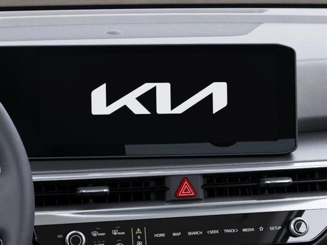 2025 Kia Sorento S Tucson AZ