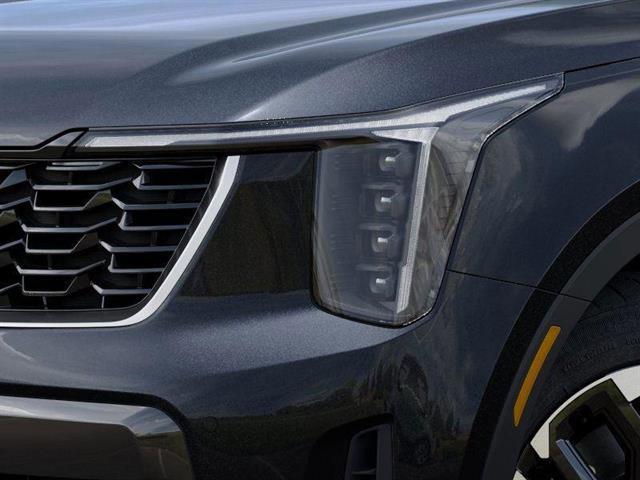 2025 Kia Sorento S Tucson AZ