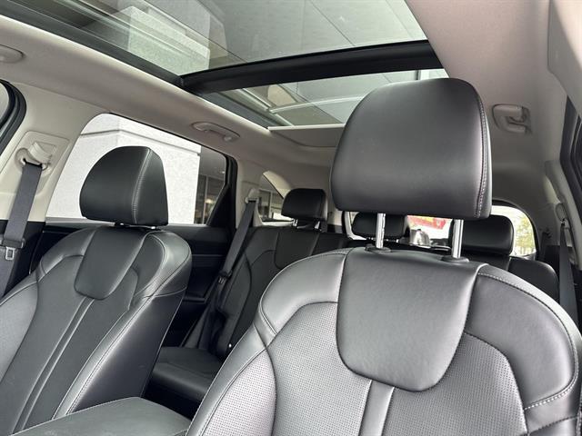 2025 Kia Sorento S Tucson AZ