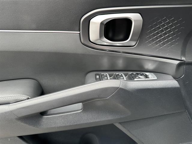 2025 Kia Sorento S Tucson AZ