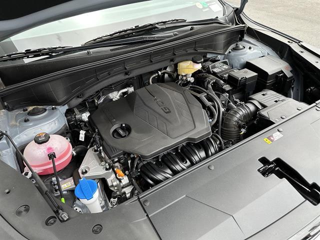 2025 Kia Sorento S Tucson AZ