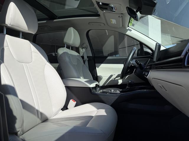 2025 Kia Sorento S Tucson AZ