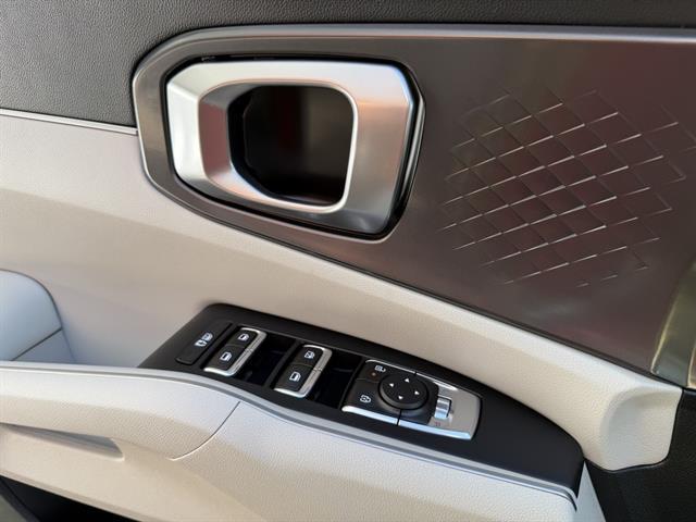 2025 Kia Sorento S Tucson AZ