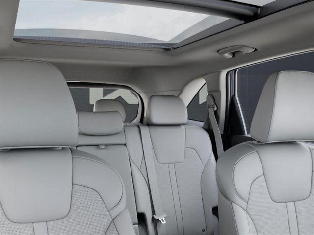 2025 Kia Sorento S Tucson AZ