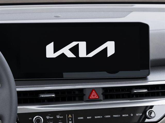 2025 Kia Sorento S Tucson AZ