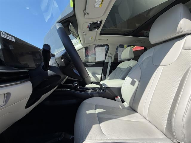 2025 Kia Sorento S Tucson AZ