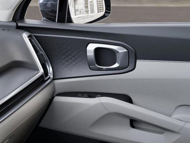 2025 Kia Sorento S Tucson AZ