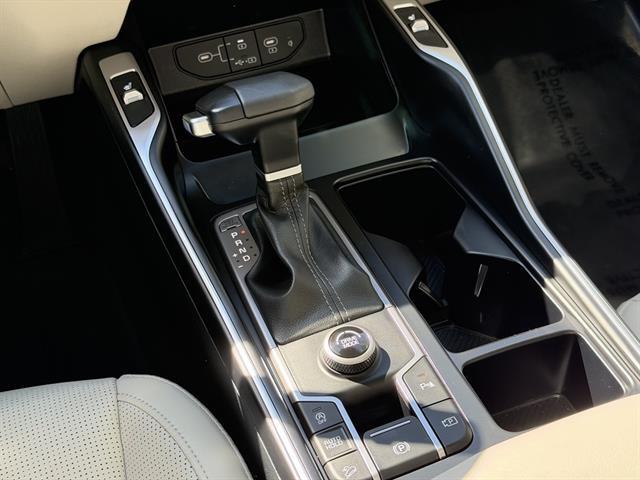 2025 Kia Sorento S Tucson AZ