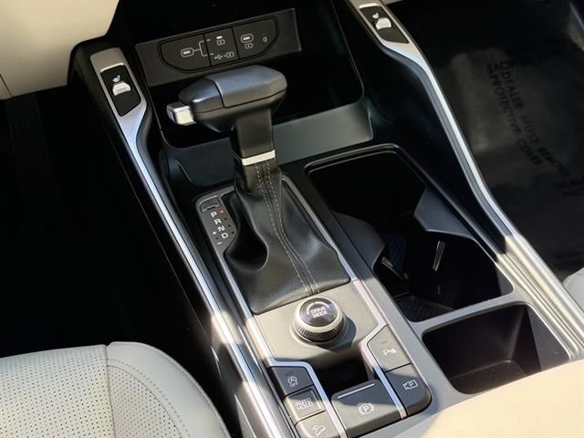 2025 Kia Sorento S Tucson AZ