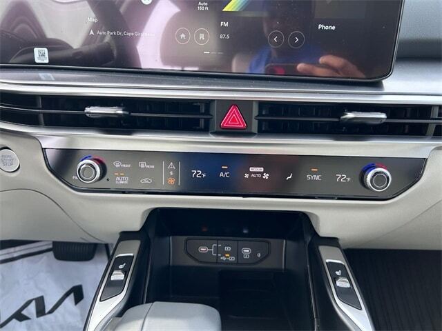 2025 Kia Sorento S Cape Girardeau MO