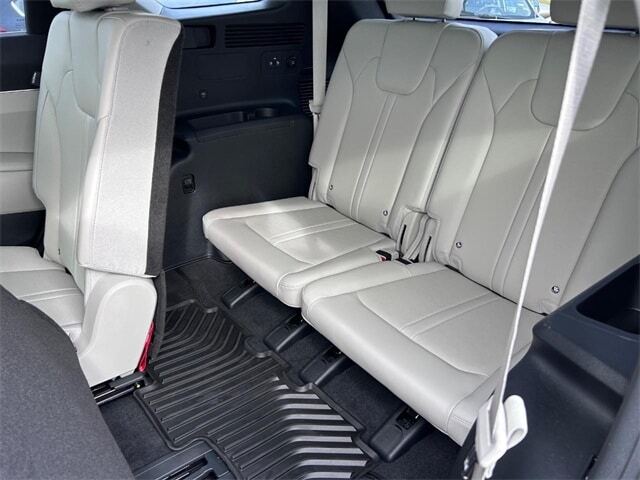 2025 Kia Sorento S Cape Girardeau MO