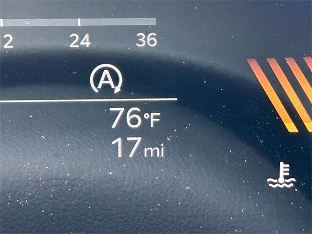 2025 Kia Sorento S Cape Girardeau MO