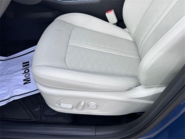 2025 Kia Sorento S Cape Girardeau MO