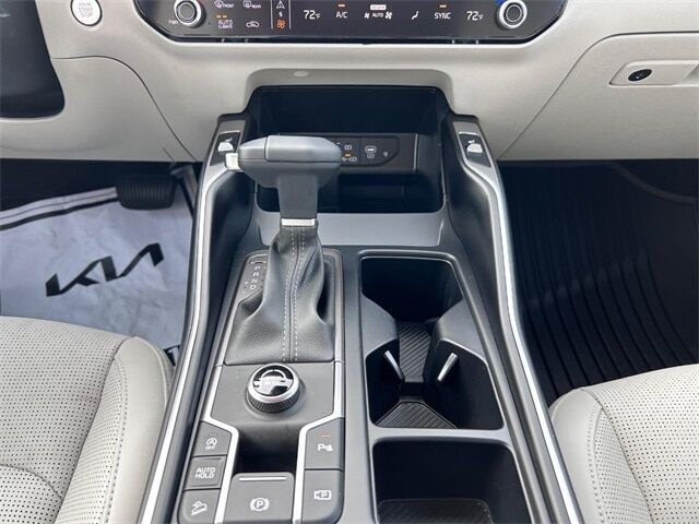 2025 Kia Sorento S Cape Girardeau MO