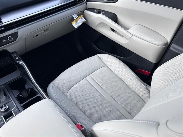 2025 Kia Sorento S Cape Girardeau MO