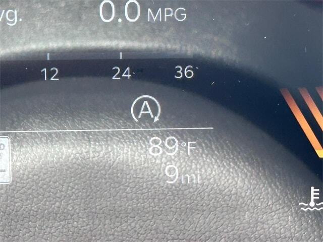 2025 Kia Sorento S Cape Girardeau MO