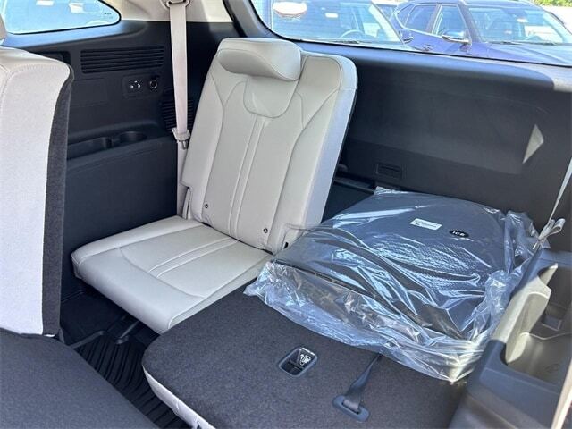 2025 Kia Sorento S Cape Girardeau MO