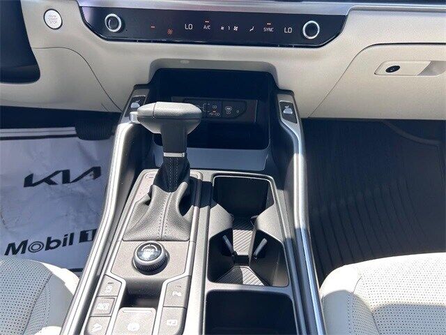 2025 Kia Sorento S Cape Girardeau MO