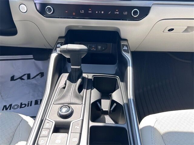 2025 Kia Sorento S Cape Girardeau MO