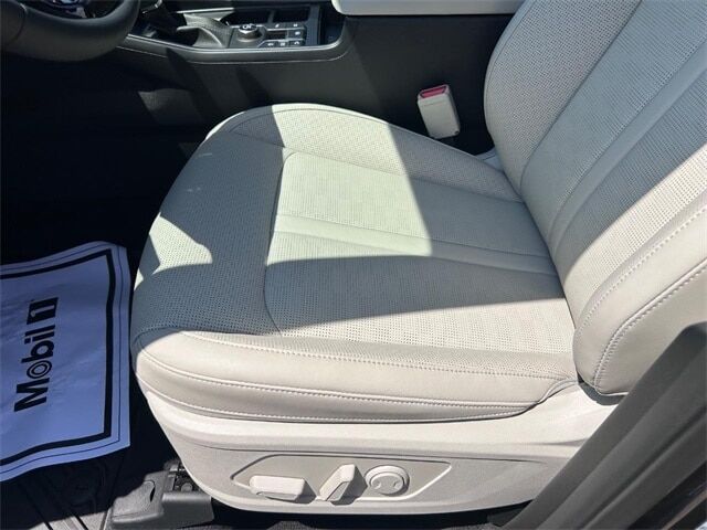 2025 Kia Sorento S Cape Girardeau MO