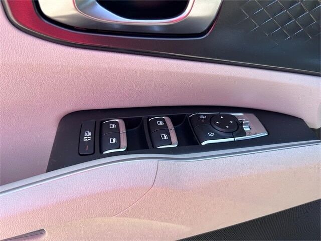 2025 Kia Sorento S Cape Girardeau MO