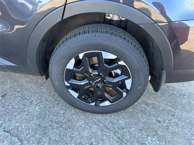 2025 Kia Sorento S Cape Girardeau MO