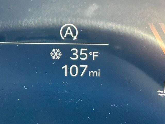 2025 Kia Sorento S Cape Girardeau MO