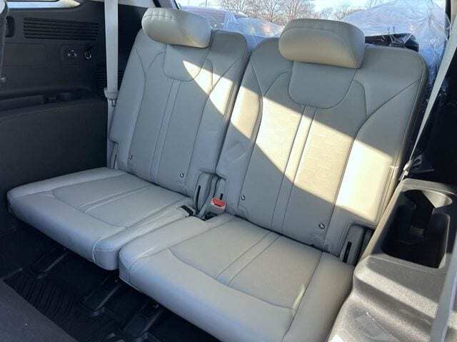 2025 Kia Sorento S Cape Girardeau MO