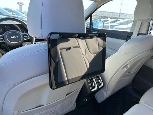 2025 Kia Sorento S Cape Girardeau MO