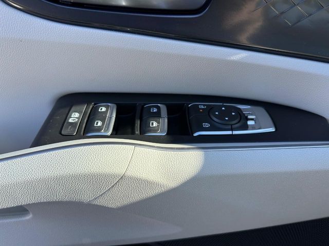 2025 Kia Sorento S Cape Girardeau MO