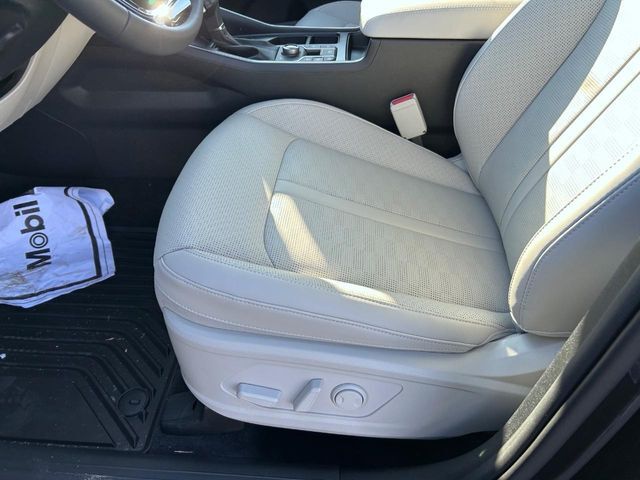 2025 Kia Sorento S Cape Girardeau MO