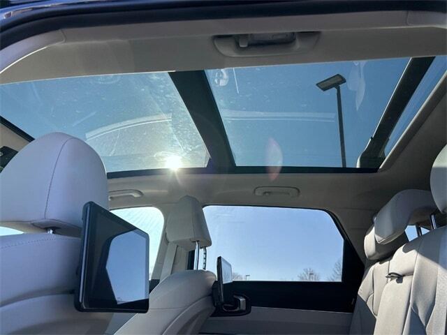 2025 Kia Sorento S Cape Girardeau MO