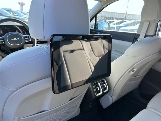 2025 Kia Sorento S Cape Girardeau MO