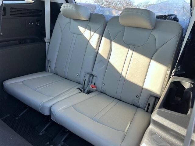 2025 Kia Sorento S Cape Girardeau MO