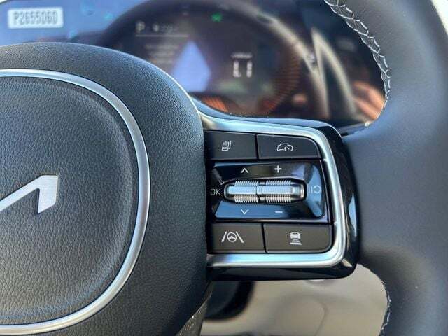 2025 Kia Sorento S Cape Girardeau MO