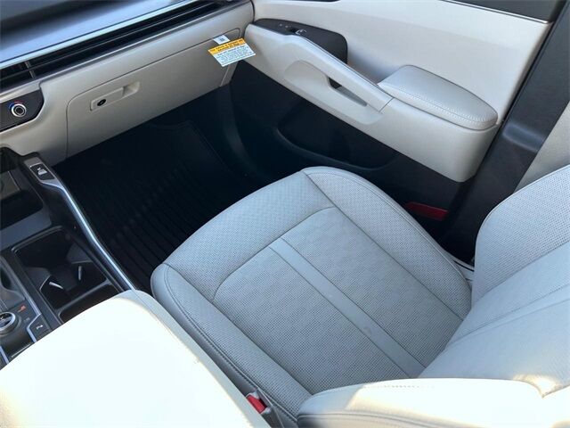 2025 Kia Sorento S Cape Girardeau MO